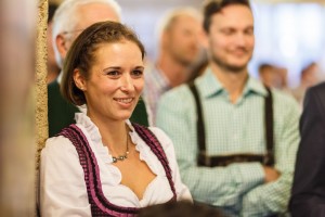 Hochzeit_Maria_Pascal_0920_doh (1) 
